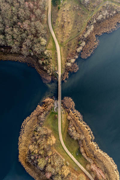 Koege Bugt Strandpark
