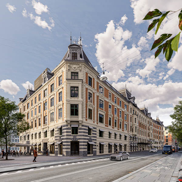 Helmerhus 2