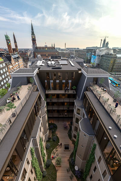 Helmerhus 4