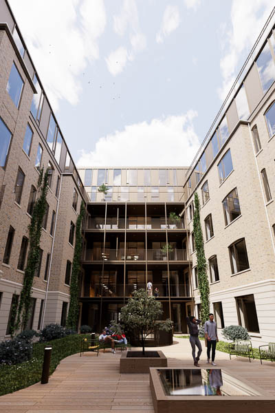 Helmerhus 5