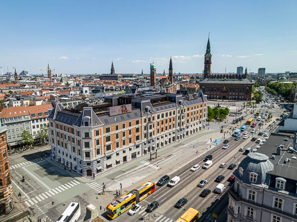 Helmerhus