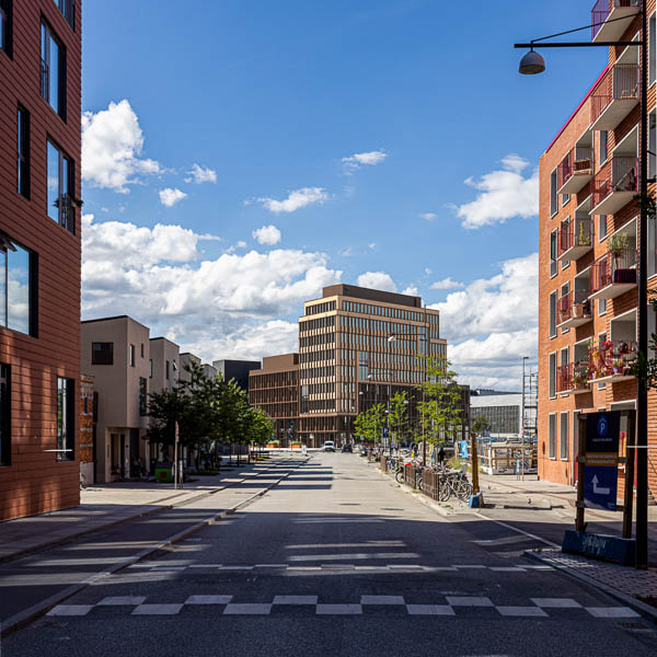 Tromsoe 4