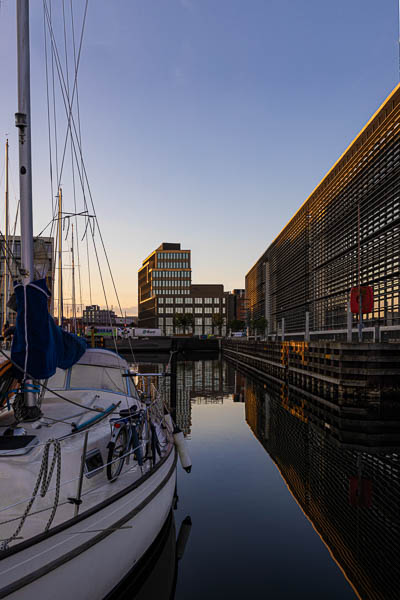 Tromsoe 5